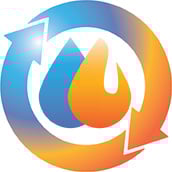 Avatar for Precision Heating Cooling and Plumbing Inc